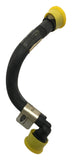 Ford E3VY-9J290-A Fuel Filter Inlet Hose Assembly E3VY9J290A
