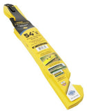 Cub Cadet 490-110-C205 Replacement Deck Lawn Mower Mulching Blade 3pcs -54 in.