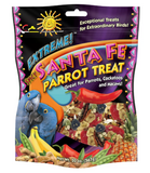 Brown's 41590 Extreme! Spicy Santa Fe Parrot Treat, 20 oz.