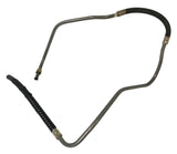 Ford E4HZ-28643-K Hose Assembly E4HZ28643K