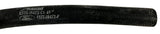 Motorcraft E5TH-18472-CA 45 Heater Hose F3TZ-18472-F