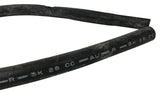 Motorcraft E5TH-18472-CA 45 Heater Hose F3TZ-18472-F