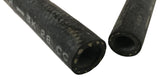 Motorcraft E5TH-18472-CA 45 Heater Hose F3TZ-18472-F