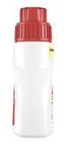 Ortho 200010 Home Defense Termite and Destructive Bug Killer 16 oz.