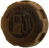 Arnold 490-220-0001 Lawn Mower Vented Gas Cap for Select Honda Models