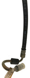 Ford E9FZ-3A719-A Power Steering Pressure Line Hose Assembly E9FZ3A719A