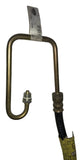 Ford E9FZ-3A719-A Power Steering Pressure Line Hose Assembly E9FZ3A719A