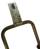 Ford E9FZ-3A719-A Power Steering Pressure Line Hose Assembly E9FZ3A719A