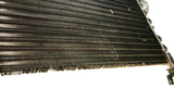 Ford E9TH 19710 DB Air Conditioner A/C Condenser E9TH19710DB