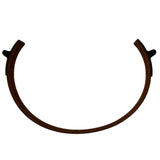 Genuine Ford E9TZ-7D034-A Automatic Transmission Band