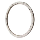 Genuine Ford E9TZ-7G402-A Seal