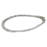 Genuine Ford E9TZ-7G402-A Seal