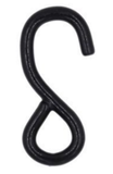 SmartStraps 1961 6 ft. Camo Retractable Ratchet, 500 lb., 4-Pack