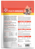 Purina 3007835-145 Multi Species Colostrum Replacer, 12.3 oz Pouch