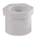 LDR Industries FP4 B-1141 1-1/4 in. x 1 in. Bushing Slip