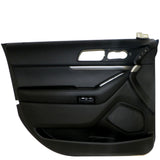 Genuine Ford EB5Z-7823943-BB Door Trim Panel