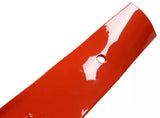 Husqvarna 501082401 Deck Lawn Mower Mulching Blade for Husqvarna Mowers - 21 in.