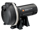 CountyLine CLLS115 1-1/2 HP Thermoplastic Sprinkler Pump