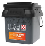 Purina High Octane Show Supplement Topdress for Lamb, Goats, Cattle, Poultry