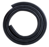 LDR Industries 516 D7810 7/8 in. ID x 10 ft. Dishwasher Discharge Hose