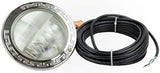 Pentair EC-602124 IntelliBrite 5G LED Color Pool Light 100FT. Cord 12V