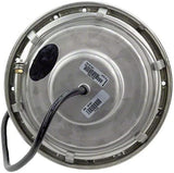 Pentair EC-602124 IntelliBrite 5G LED Color Pool Light 100FT. Cord 12V