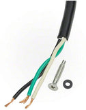 Pentair EC-602124 IntelliBrite 5G LED Color Pool Light 100FT. Cord 12V