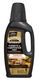Spectracide Terminate Termite and Carpenter Ant Killer 32 oz.