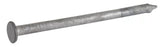 Hillman Fasteners 461279 2 in. 6D Galvanized Common Nail
