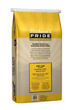 Producer's Pride Dry Cob Textured for Horses, Cattle, Sheep & Goats Feed -50 lb.