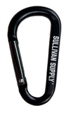 Sullivan Supply ELEV-CLIP Elevate Adjustable Bungee Tie Clips