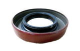 Federal Mogul 4302 National Oil Seals New