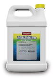 Gordon's Malathion 50% Spray Insecticide Concentrate 1 gal.