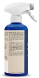 Vetericyn 1100 Plus Antimicrobial Pink Eye Spray for All Animals, 16oz