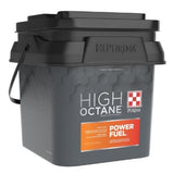 Purina High Octane Show Supplement Topdress for Lamb, Goats, Cattle, Poultry