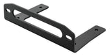 Traveller IST8000T-2 Fairlead Mount Winch Bracket for Maximum Versatility