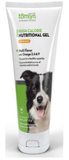 Tomlyn 118542 Nutri Cal High Calorie and Omega Dog Supplement, 4.25 oz.