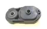 Engine Mount 2010-312008 2010312008