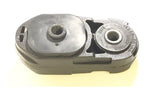 Engine Mount 2010-312008 2010312008