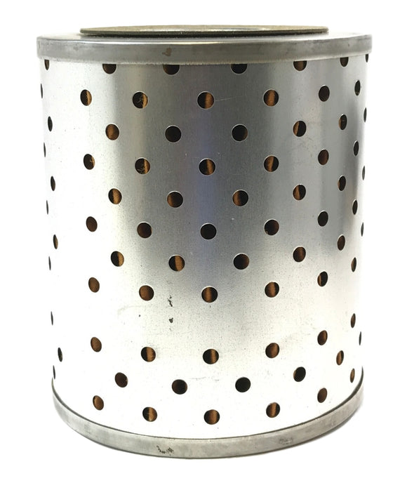 Purolator EP26 L39026 Oil Filter