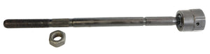 McQuay-Norris ES2260R Tie Rod End - Front Inner