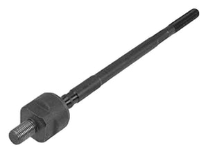 TRW ES2336 Steering Tie Rod End