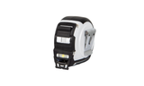 Komelon 25LEDT 25 ft. LED Tape Measure, Steel Material