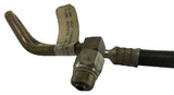 Ford F13Z-3A713-C Power Steering Return Line Hose