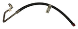 Ford F13Z-3A713-C Power Steering Return Line Hose