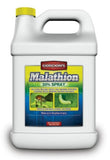 Gordon's Malathion 50% Spray Insecticide Concentrate 1 gal.