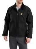 Carhartt Men's Full Swing Armstrong Jacket