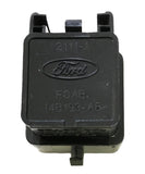 Ford F17B-14A075-BA Multi Purpose Relay F17B14A075BA F0AB-14B193-AB FOAB14B193AB