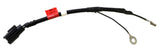 Ford F17B-19949-AA Wire Harness Assembly F17B19949AA E77802H 5984