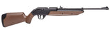 Crossman 760B .177 Pump Master BB/Pellet Pneumatic Pump Air Rifle